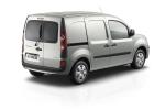 Renault Kangoo Express 2008 года